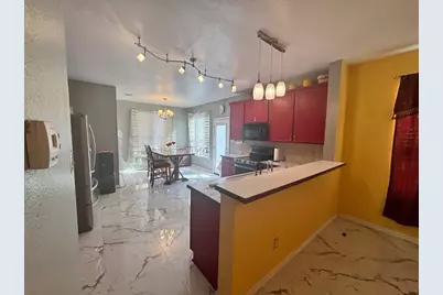 1970 Garrison Way, Garland, TX 75040 - Photo 5