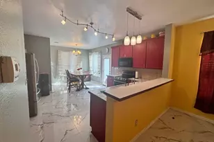 1970 Garrison Way, Garland, TX 75040 - Photo 5