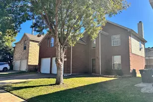 1970 Garrison Way, Garland, TX 75040 - Photo 1