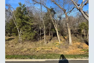 Lot 97 Castlewood Street, Gordonville, TX 76245 - Photo 1