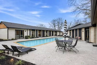 232 Remuda Drive, Fort Worth, TX 76108 - Photo 33