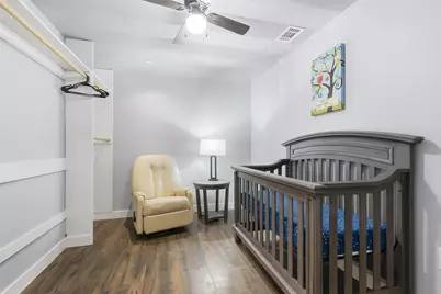 232 Remuda Drive, Fort Worth, TX 76108 - Photo 31