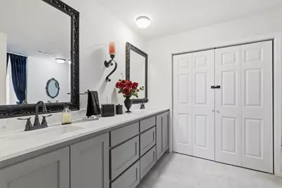 232 Remuda Drive, Fort Worth, TX 76108 - Photo 17