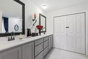 232 Remuda Dr, Fort Worth, TX 76108 - Photo 17