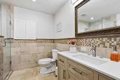 232 Remuda Drive, Fort Worth, TX 76108 - Photo 19