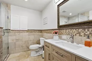 232 Remuda Dr, Fort Worth, TX 76108 - Photo 19