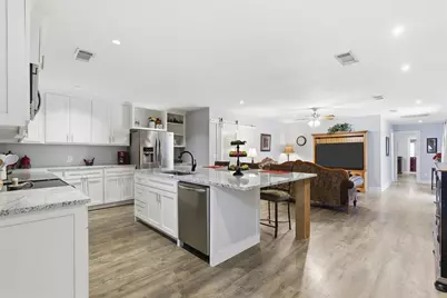 232 Remuda Drive, Fort Worth, TX 76108 - Photo 25