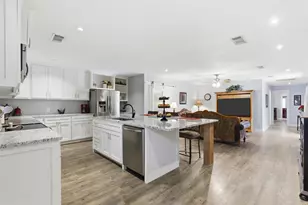 232 Remuda Dr, Fort Worth, TX 76108 - Photo 25