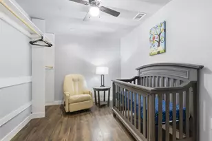 232 Remuda Dr, Fort Worth, TX 76108 - Photo 27