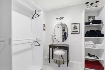 232 Remuda Drive, Fort Worth, TX 76108 - Photo 19