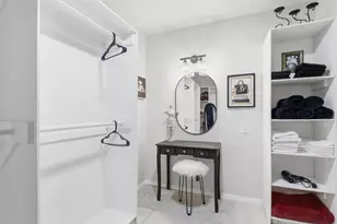 232 Remuda Dr, Fort Worth, TX 76108 - Photo 19