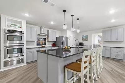 232 Remuda Drive, Fort Worth, TX 76108 - Photo 5