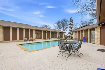 232 Remuda Drive, Fort Worth, TX 76108 - Photo 31