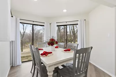 232 Remuda Drive, Fort Worth, TX 76108 - Photo 7