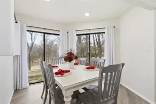 232 Remuda Dr, Fort Worth, TX 76108 - Photo 7