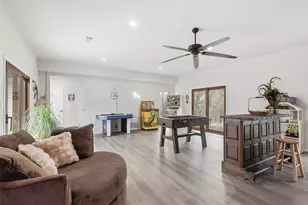 232 Remuda Dr, Fort Worth, TX 76108 - Photo 11