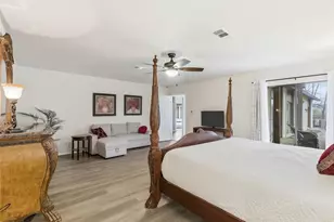 232 Remuda Dr, Fort Worth, TX 76108 - Photo 13