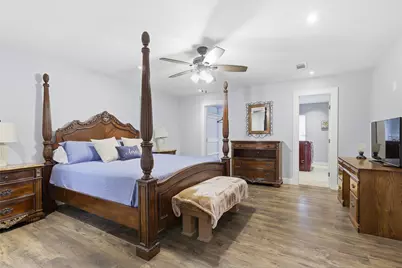 232 Remuda Drive, Fort Worth, TX 76108 - Photo 25