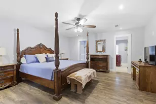 232 Remuda Dr, Fort Worth, TX 76108 - Photo 25