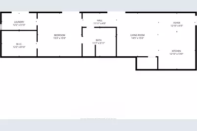 232 Remuda Drive, Fort Worth, TX 76108 - Photo 39