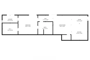 232 Remuda Dr, Fort Worth, TX 76108 - Photo 39