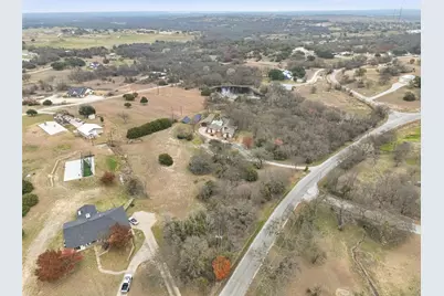 232 Remuda Drive, Fort Worth, TX 76108 - Photo 39