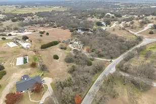 232 Remuda Dr, Fort Worth, TX 76108 - Photo 39