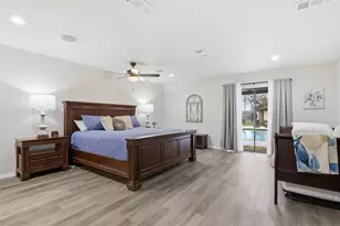 232 Remuda Dr, Fort Worth, TX 76108 - Photo 17