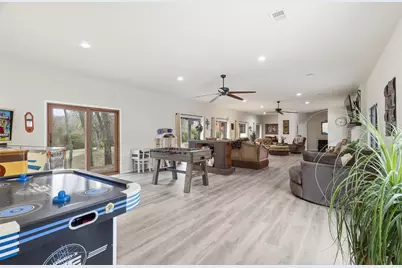 232 Remuda Drive, Fort Worth, TX 76108 - Photo 5