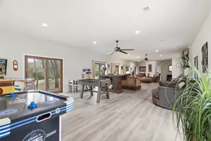 232 Remuda Dr, Fort Worth, TX 76108 - Photo 5