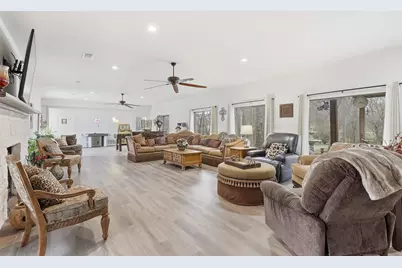 232 Remuda Drive, Fort Worth, TX 76108 - Photo 11