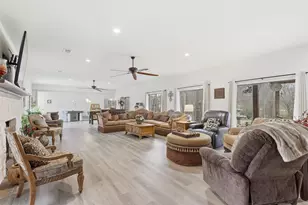 232 Remuda Dr, Fort Worth, TX 76108 - Photo 11