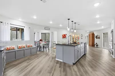 232 Remuda Drive, Fort Worth, TX 76108 - Photo 3