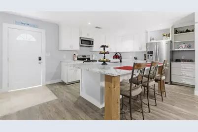 232 Remuda Drive, Fort Worth, TX 76108 - Photo 21