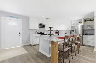 232 Remuda Dr, Fort Worth, TX 76108 - Photo 21