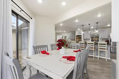 232 Remuda Drive, Fort Worth, TX 76108 - Photo 7