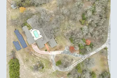 232 Remuda Drive, Fort Worth, TX 76108 - Photo 37