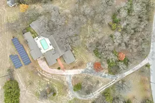 232 Remuda Dr, Fort Worth, TX 76108 - Photo 37