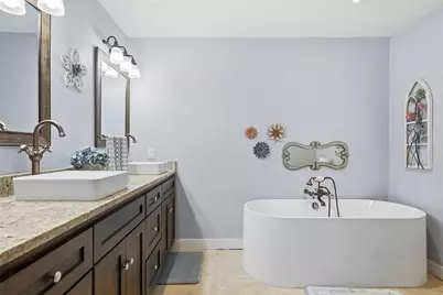 232 Remuda Drive, Fort Worth, TX 76108 - Photo 27