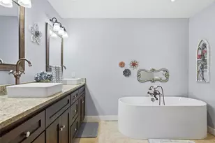 232 Remuda Dr, Fort Worth, TX 76108 - Photo 27