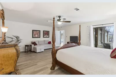 232 Remuda Drive, Fort Worth, TX 76108 - Photo 15