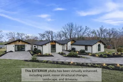 232 Remuda Drive, Fort Worth, TX 76108 - Photo 1