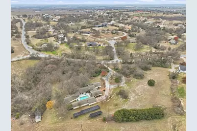 232 Remuda Drive, Fort Worth, TX 76108 - Photo 37