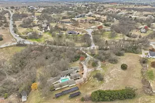 232 Remuda Dr, Fort Worth, TX 76108 - Photo 37