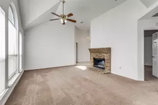 920 Mossberg Ln, Mesquite, TX 75181 - Photo 3