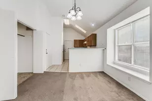 920 Mossberg Ln, Mesquite, TX 75181 - Photo 7