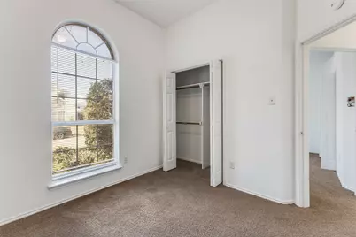 920 Mossberg Lane, Mesquite, TX 75181 - Photo 19