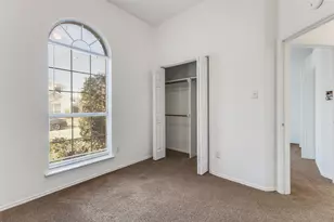 920 Mossberg Ln, Mesquite, TX 75181 - Photo 19