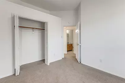 920 Mossberg Lane, Mesquite, TX 75181 - Photo 17