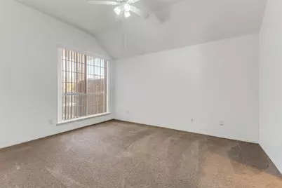 920 Mossberg Lane, Mesquite, TX 75181 - Photo 11